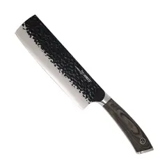 WAYU - CUCHILLO HACHA HAMMER