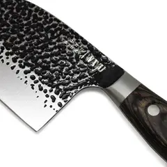 WAYU - CUCHILLO HAMMER SERBIAN