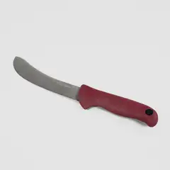 WAYU - CUCHILLO SAMURAI 6,5