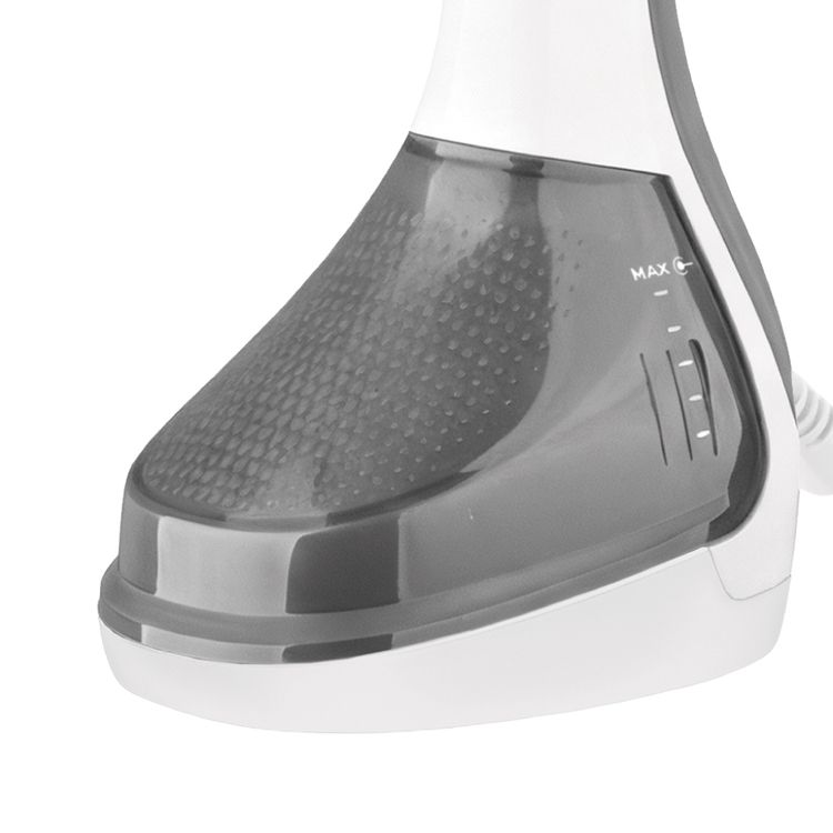 Vaporizador de Prendas 1500W