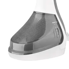 RECORD - Vaporizador de Prendas 1500W