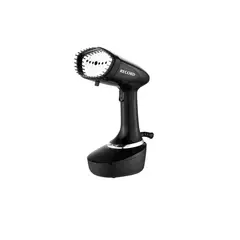 RECORD - Vaporizador de Prendas 1500W