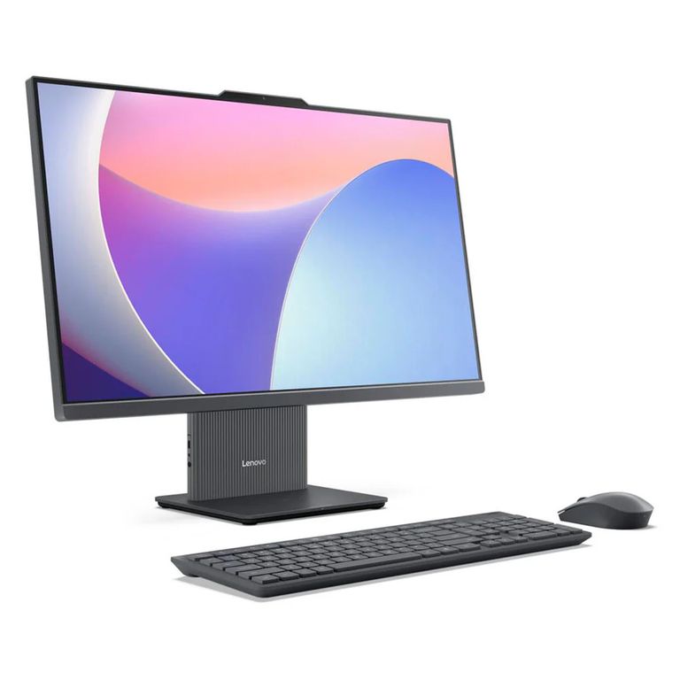 All in One IdeaCentre 27IRH9 Core i5-13420H SSD 512GB 27" FHD Windows 11 (F0HM0085LD)