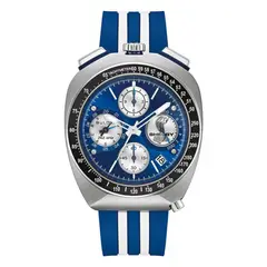 BULOVA - Reloj Para Hombre 98B452