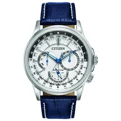 CITIZEN - Reloj Para Hombre BU2020-02A