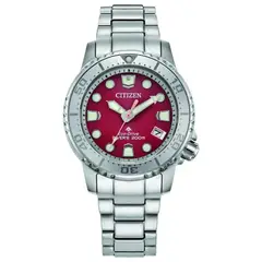 CITIZEN - Reloj Para Mujer EO2027-50Z