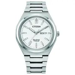 Citizen - Reloj Para Hombre AW0130-85A