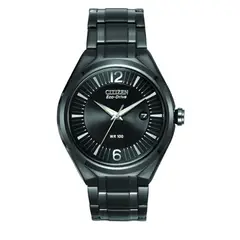 Citizen - Reloj Para Hombre AW1325-64E