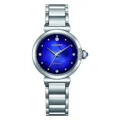 CITIZEN - Reloj Para Mujer EM1060-87L