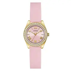 GUESS - Reloj Para Mujer GW1000L2