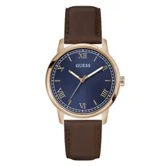 GUESS - Reloj Para Hombre GW1054G5