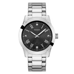 GUESS - Reloj Para Hombre GW0592G1