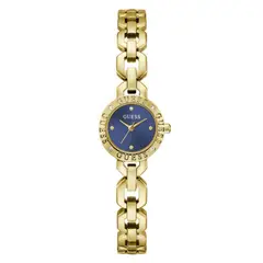 GUESS - Reloj Para Mujer GW1019L2