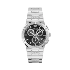 VERSACE - Reloj Para Hombre VEKMA0325