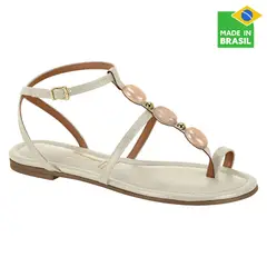 VIZZANO - Sandalias para Mujer