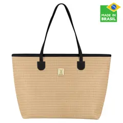 VIZZANO - Cartera para Mujer