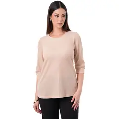 MAE ALCOTT - CHOMPA OFELIA