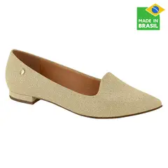 VIZZANO - Ballerinas para Mujer