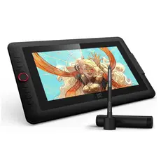 XP PEN - Tableta Grafica Xp-pen Artist Pro 13.3 V2 Presión 16384