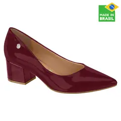 VIZZANO - Zapatos de Vestir Mujer