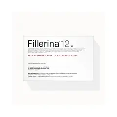 LABO - FILLERINA 12HA