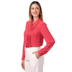 CP MODA DE COLECCION - BLUSA ORVIETO