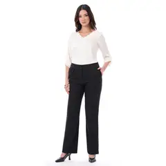 Mae Alcott - PANTALON ROCIO