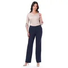 Mae Alcott - PANTALON ROCIO