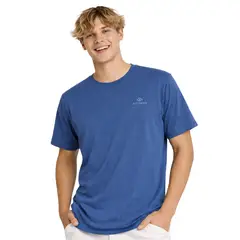 RIFF&RAFF - Polo Dauro Fit Regular 100% Algodón