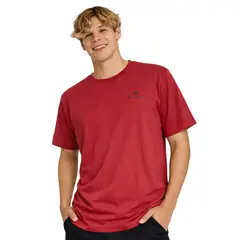 RIFF&RAFF - Polo Dauro Fit Regular 100% Algodón