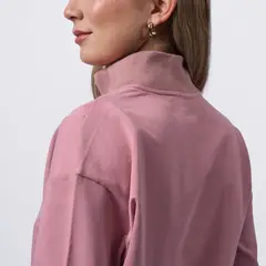 MACHINE - POLERA EI24DEYRA FRENCH TERRY