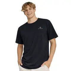 RIFF&RAFF - Polo Dauro Fit Regular 100% Algodón