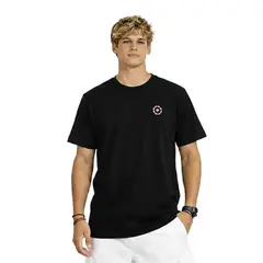 RIFF&RAFF - Polo Khatone Fit Regular 100% Algodón