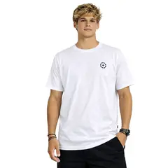 RIFF&RAFF - Polo Khatone Fit Regular 100% Algodón