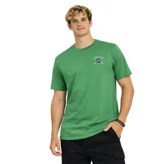 RIFF&RAFF - Polo Lurnin Fit Regular 100% Algodón