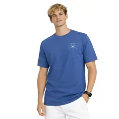 RIFF&RAFF - Polo Lurnin Fit Regular 100% Algodón