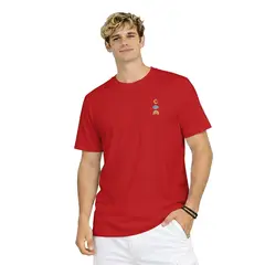 RIFF&RAFF - Polo Thenor Fit Regular 100% Algodón