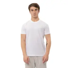 RIFF&RAFF - Polo Drago Fit Regular 100% Algodón