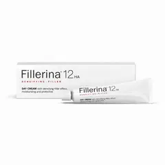 LABO - FILLERINA 12HA CREMA DE DIA 4