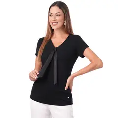 CP MODA DE COLECCION - POLO LOPIK
