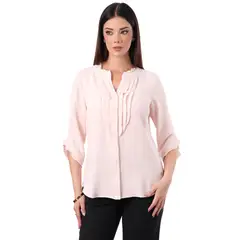 MAE ALCOTT - BLUSA SANDRA