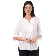 MAE ALCOTT - BLUSA SANDRA
