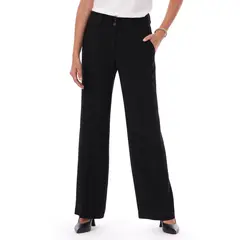 CP MODA DE COLECCION - PANTALÓN CALAIS