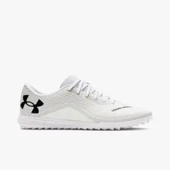 UNDER ARMOUR - Zapatilla UA U Shadow Select Turf 2 3028434-100 - Hombre