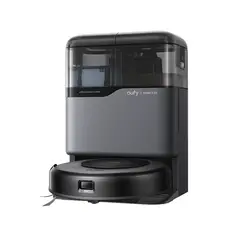 EUFY - Aspiradora Omni C20 Potencia