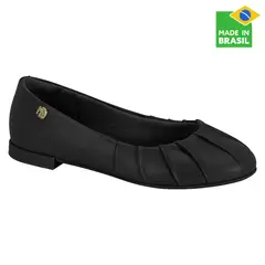 MODARE - Ballerinas Para Mujer