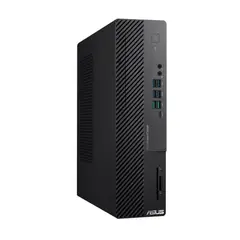 ASUS - Desktop D901Sdr-714700060X I7-14700 1Tb Ssd 16Gb Ddr5