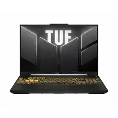 ASUS - Laptop FX607VU-RL016W Intel Ci7 13620H RAM 16GB DDR5 1TB SSD Nvidia RTX4050 6GB WUXGA
