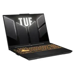 ASUS - Laptop TUF FX607VJB-RL209 F16 8GB DDR5 RTX 3050 6GB WUXGA IPS