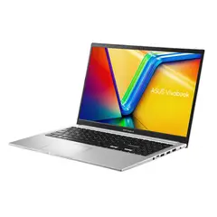 ASUS - Laptop Vivobook 15 M1502Naq-Bq041 16Gb Ddr5 Fhd Ips